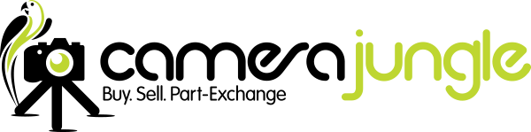 Camera Jungle Discount Promo Codes